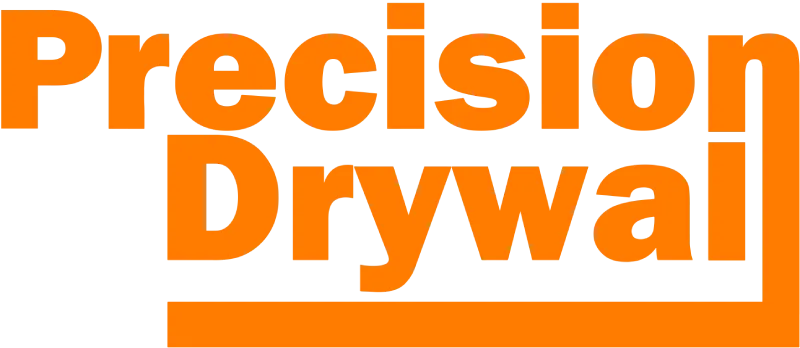 Precision Drywall